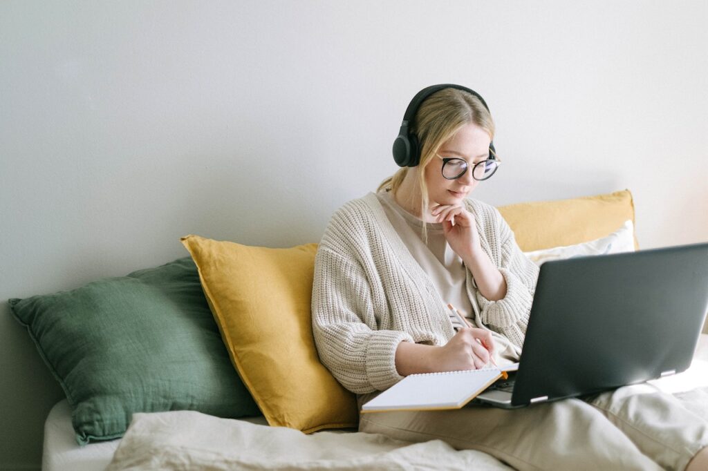 Top-10-UX-Design-Blogs