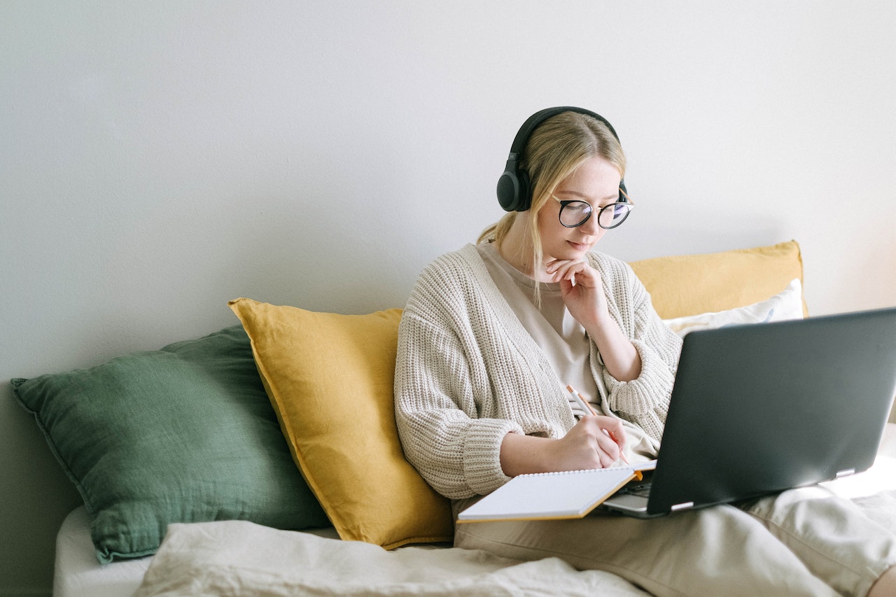 Top-10-UX-Design-Blogs